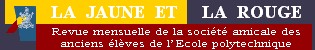 LA JAUNE ET LA ROUGE : Le tour du monde en 80 jours LA JAUNE ET LA ROUGE : Le tour du monde en 80 jours