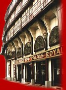 PUZZLE Woody ALLEN PUZZLE Woody ALLEN