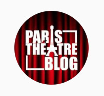 PARIS THEATRE BLOG : Voyage de Tohé