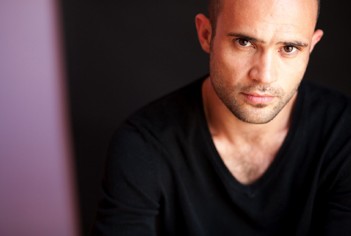 Nicolas TARRIN Nicolas TARRIN