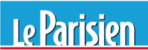 LE PARISIEN : L'embarras du choix