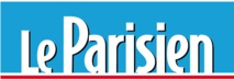 LE PARISIEN : L'embarras du choix LE PARISIEN : L'embarras du choix