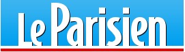 LE PARISIEN : Coup de théâtre(s)