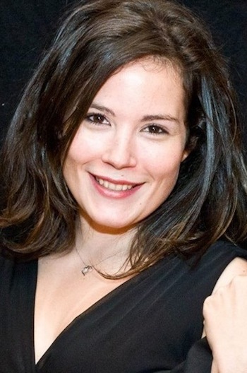 Margaux MAILLET Margaux MAILLET