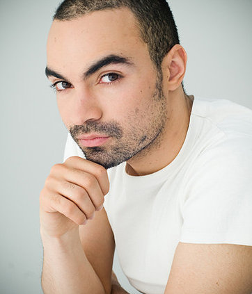 Guillaume BEAUJOLAIS Guillaume BEAUJOLAIS