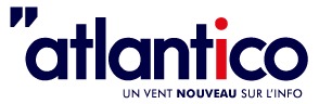 ATLANTICO : Coup de théâtre(s)