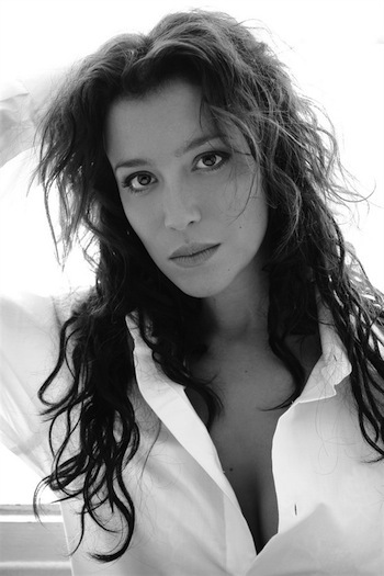 Gaëlle GAUTHIER Gaëlle GAUTHIER