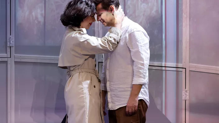 ©EmilieBrouchon ©EmilieBrouchon