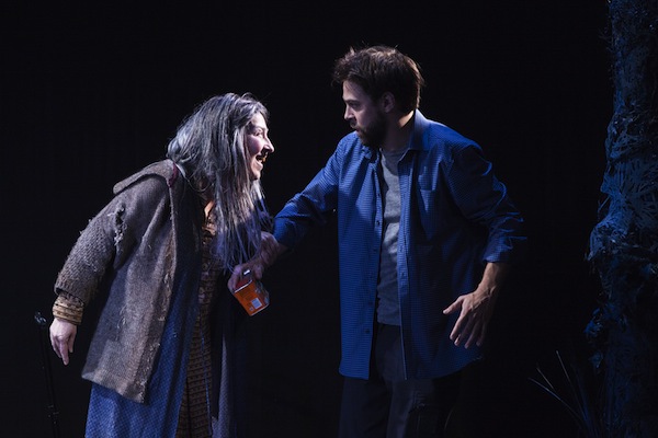 © Emilie Brouchon © Emilie Brouchon