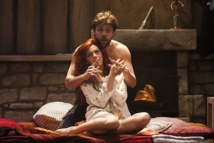 © Emilie Brouchon © Emilie Brouchon