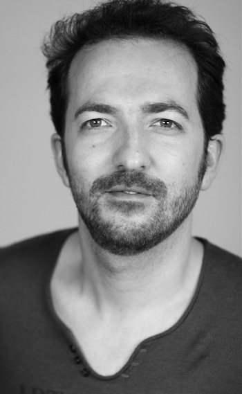 Sébastien PIERRE Sébastien PIERRE