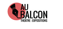 AU BALCON : Mission Florimont