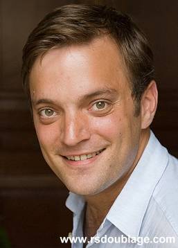 François RAISON François RAISON