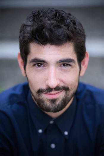 Jean-baptiste DAROSEY Jean-baptiste DAROSEY