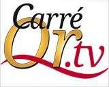 CARRE OR TV : Oh my God CARRE OR TV : Oh my God