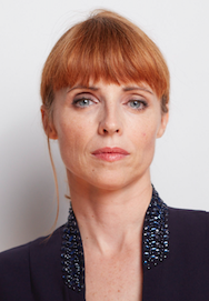 LE VOYAGE DE TOHÉ, d'Élisa Sergent  LE VOYAGE DE TOHÉ, d'Élisa Sergent