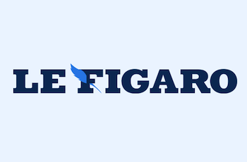 LE FIGARO : Le Voyage de Tohé