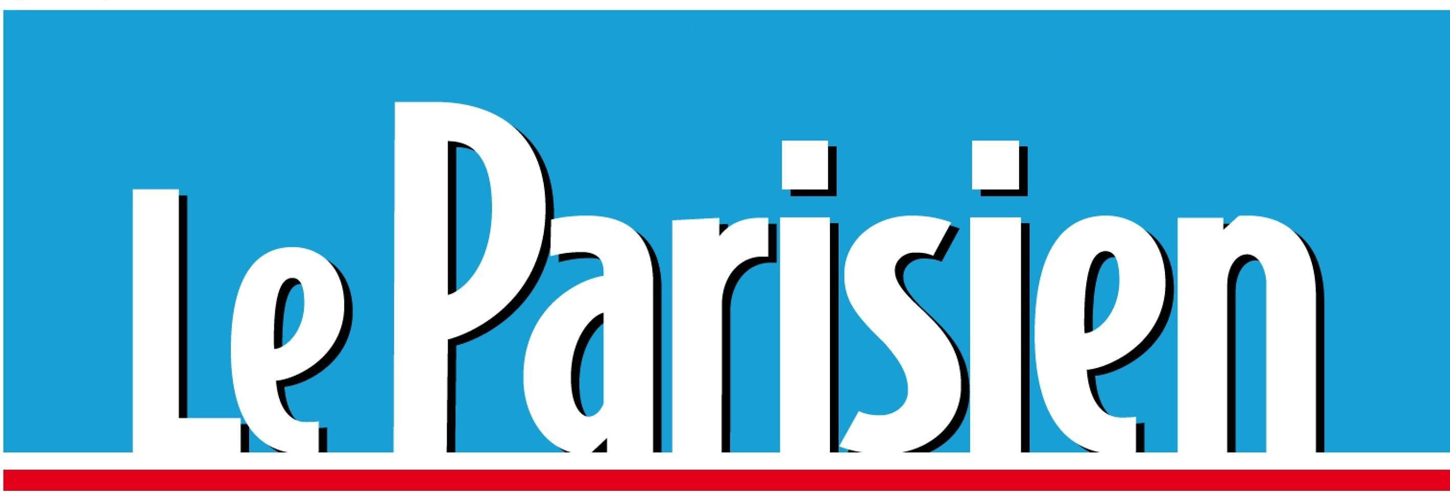 LE PARISIEN : L'embarras du choix LE PARISIEN : L'embarras du choix