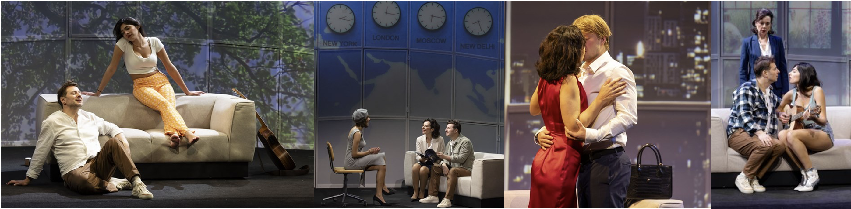 ©EmilieBrouchon ©EmilieBrouchon