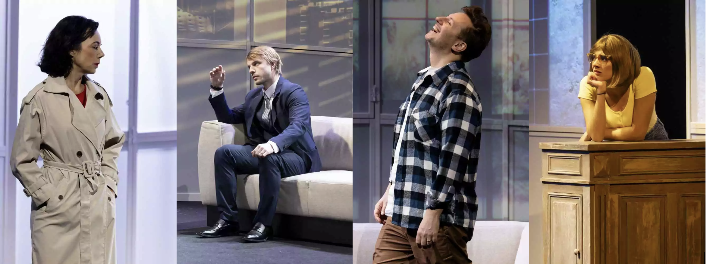 ©EmilieBrouchon ©EmilieBrouchon