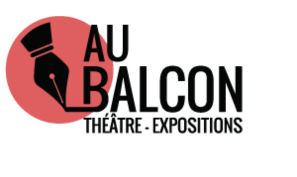 AU BALCON : Mission Florimont