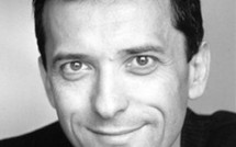 MUSIQUES : Hervé DEVOLDER MUSIQUES : Hervé DEVOLDER