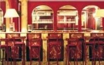 THEATRE MICHEL : Mission Florimont dès le 20 mai 2010 THEATRE MICHEL : Mission Florimont dès le 20 mai 2010