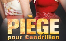 PIEGE POUR CENDRILLON : Théâtre Michel...  PIEGE POUR CENDRILLON : Théâtre Michel...