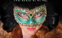 DVD : Les Caprices de Marianne