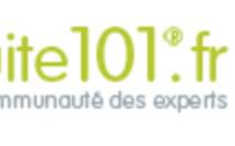 SUITE 101 : Dernier coup de ciseaux