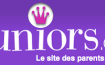 NOS JUNIORS : Dernier coup de ciseaux