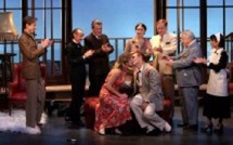 DEVINEZ QUI ? Agatha Christie DEVINEZ QUI ? Agatha Christie