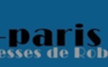 SORTIES A PARIS : On est tous portés sur la question