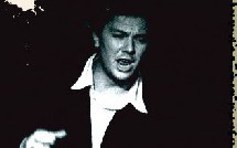 MUSIQUES : Sylvain MEYNIAC MUSIQUES : Sylvain MEYNIAC