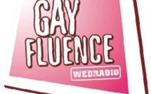 GAY FLUENCE : Le Tour du monde en 80 jours