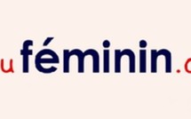 AU FEMININ.COM : L'éventail de lady Windermere