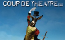 COUP DE THEATRE(s) COUP DE THEATRE(s)