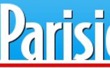 LE PARISIEN : Coup de théâtre(s)