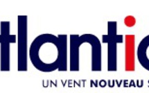 ATLANTICO : Coup de théâtre(s)