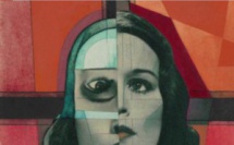 LIVRE : Ma version de l'histoire LIVRE : Ma version de l'histoire