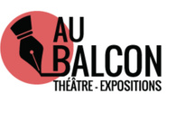 AU BALCON : Mission Florimont