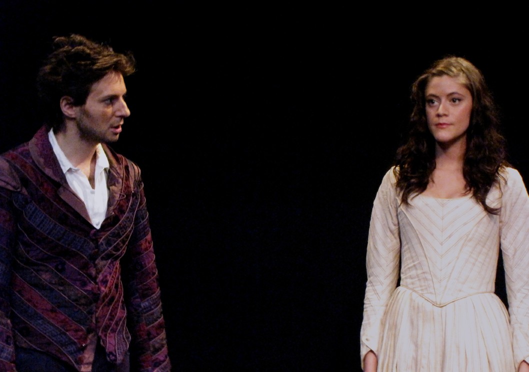 Sébastien AZZOPARDI-Helen HARLE Sébastien AZZOPARDI-Helen HARLE