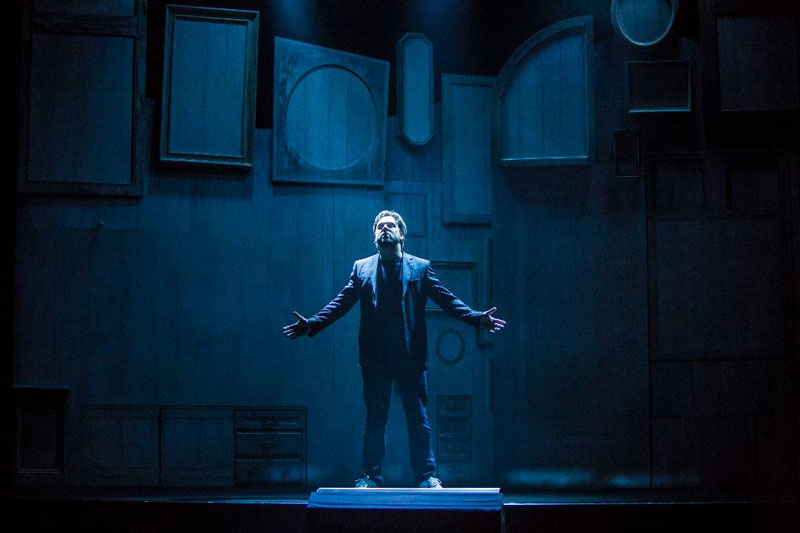 MOI PAPA Arthur Jugnot au Splendid ©EmilieBrouchon2018 MOI PAPA Arthur Jugnot au Splendid ©EmilieBrouchon2018