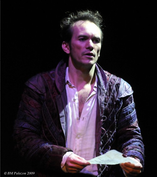 Laurent Maurel Laurent Maurel