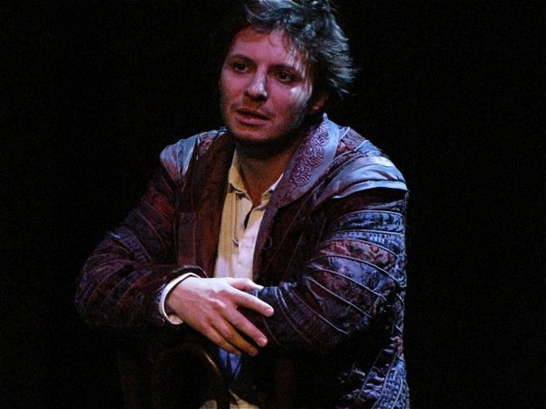 Sébastien Azzopardi Sébastien Azzopardi